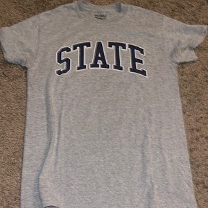 Penn State T-shirt